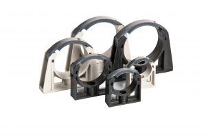 Pipe-clips_1 (111