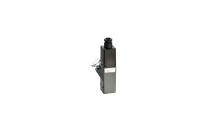Pressure switch_1