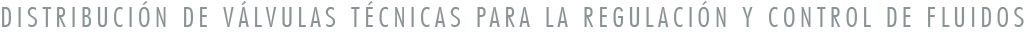 banner_texto_home