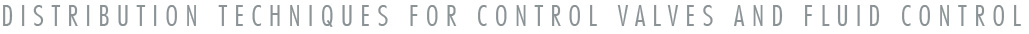 banner_texto_home_ENG Divatec