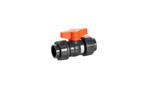 compacta 9876