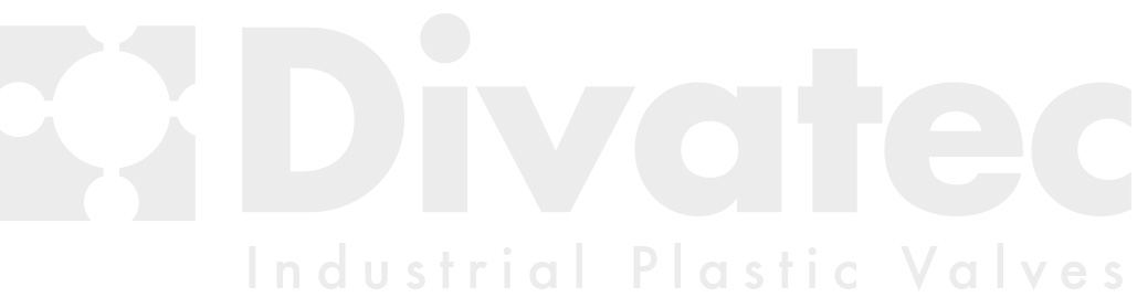 divatec-marca-agua