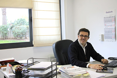 joan_serra