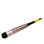 transmisor-MA-403