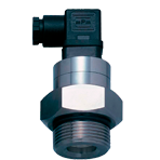 transmisor-fr300