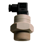 transmisor-fr301